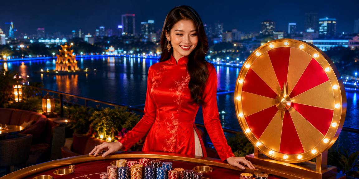 zh118 Hướng dẫn thanh toán địa phương